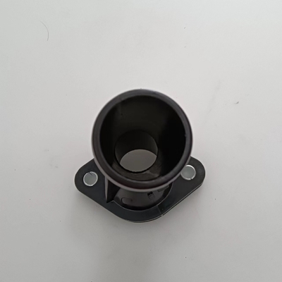 Kia Thermostat Housing 2011-2019 per Accent Veloster Rio Forte5 Forte Koup OEM 25631-2B050