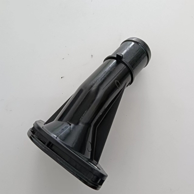 Kia Thermostat Housing 2011-2019 per Accent Veloster Rio Forte5 Forte Koup OEM 25631-2B050