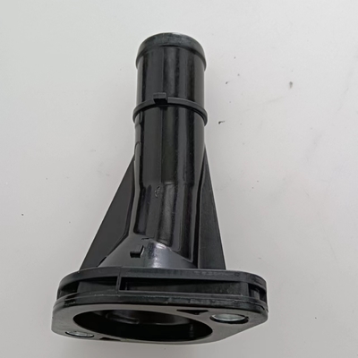 Kia Thermostat Housing 2011-2019 per Accent Veloster Rio Forte5 Forte Koup OEM 25631-2B050