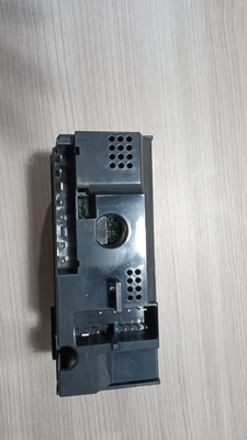 Autentico blocco porta laterale del conducente e interruttore della finestra 19244658 per GM Chevrolet