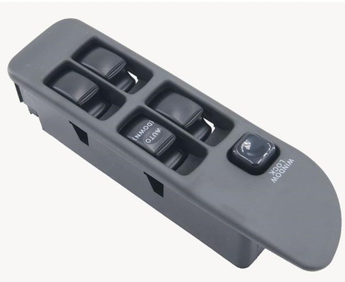 Migliori parti di ricambio per MITSUBISHI Lancer 1992-2003