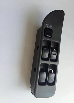 Migliori parti di ricambio per MITSUBISHI Lancer 1992-2003