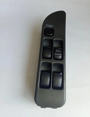 Migliori parti di ricambio per MITSUBISHI Lancer 1992-2003
