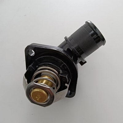 1.6 Motor Thermostat Assembly Peugeot 1007 306 106 e Citroen C3 C2 Berlingo ZX Saxo