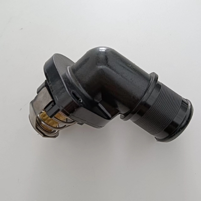 1.6 Motor Thermostat Assembly Peugeot 1007 306 106 e Citroen C3 C2 Berlingo ZX Saxo