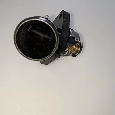 1.6 Motor Thermostat Assembly Peugeot 1007 306 106 e Citroen C3 C2 Berlingo ZX Saxo
