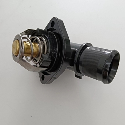 1.6 Motor Thermostat Assembly Peugeot 1007 306 106 e Citroen C3 C2 Berlingo ZX Saxo