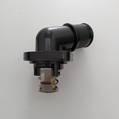 1.6 Motor Thermostat Assembly Peugeot 1007 306 106 e Citroen C3 C2 Berlingo ZX Saxo