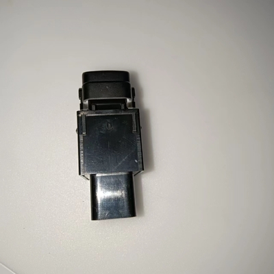 93580-1C0000 Interruttore della finestra di alimentazione Compatibile con Hyundai Getz Click 02-06 A CLASS