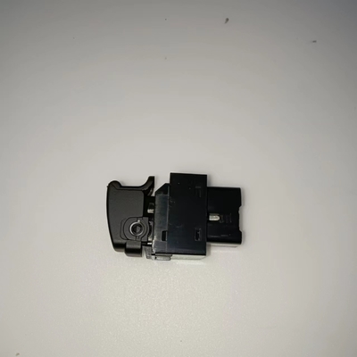 93580-1C0000 Interruttore della finestra di alimentazione Compatibile con Hyundai Getz Click 02-06 A CLASS