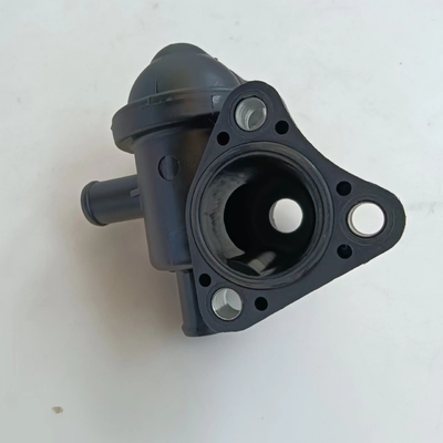 3000 GT termostato di raffreddamento alloggiamento presa d'acqua MR497153 per Mitsubishi Design