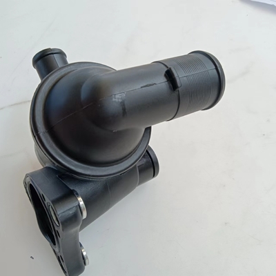 3000 GT termostato di raffreddamento alloggiamento presa d'acqua MR497153 per Mitsubishi Design