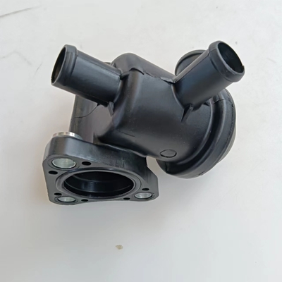 3000 GT termostato di raffreddamento alloggiamento presa d'acqua MR497153 per Mitsubishi Design