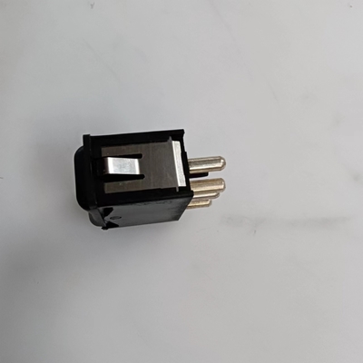 Interruttore di finestra elettrico nero compatibile per Tucson 2010-2015 OEM NO 93581-2S000