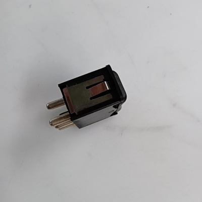 Interruttore di finestra elettrico nero compatibile per Tucson 2010-2015 OEM NO 93581-2S000