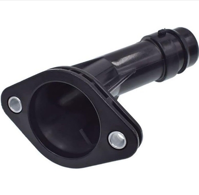 Hyundai I40 12 2011-2015 2.0L COOLANT THERMOSTAT HOUSING per Tucson Soul 256312E500