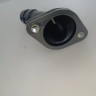Hyundai I40 12 2011-2015 2.0L COOLANT THERMOSTAT HOUSING per Tucson Soul 256312E500