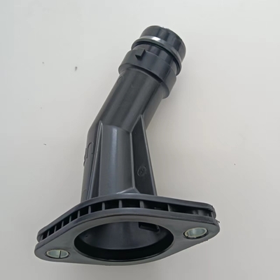Hyundai I40 12 2011-2015 2.0L COOLANT THERMOSTAT HOUSING per Tucson Soul 256312E500