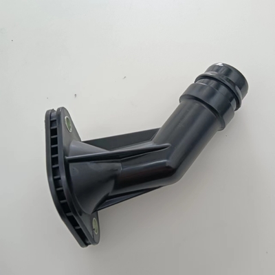 Hyundai I40 12 2011-2015 2.0L COOLANT THERMOSTAT HOUSING per Tucson Soul 256312E500