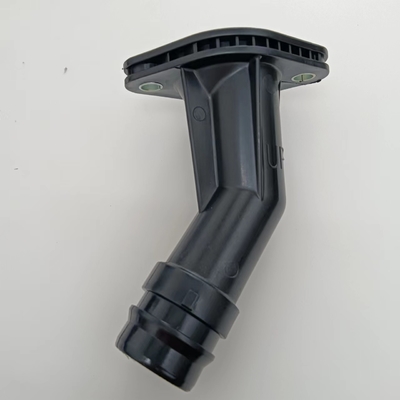 Hyundai I40 12 2011-2015 2.0L COOLANT THERMOSTAT HOUSING per Tucson Soul 256312E500