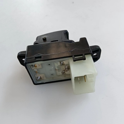 Interruttore elettrico per finestre OE NO. 93580-4E000MP per H1 H300 I800 H100 Starex 07-14