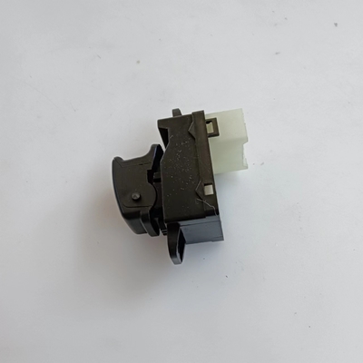 Interruttore elettrico per finestre OE NO. 93580-4E000MP per H1 H300 I800 H100 Starex 07-14