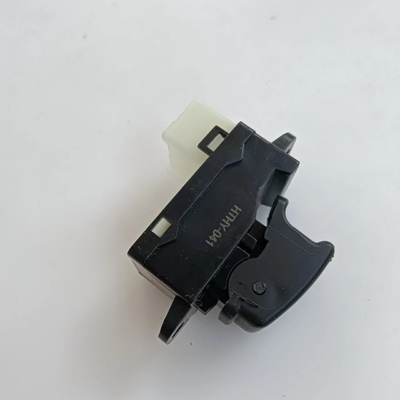 Interruttore elettrico per finestre OE NO. 93580-4E000MP per H1 H300 I800 H100 Starex 07-14