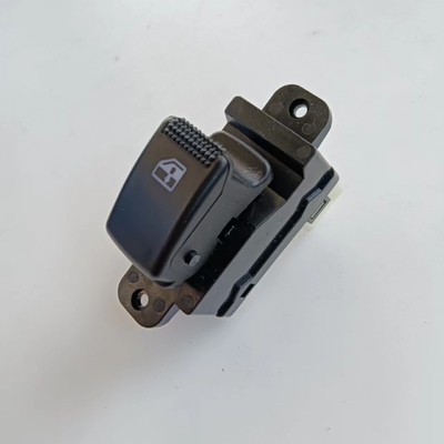 Interruttore elettrico per finestre OE NO. 93580-4E000MP per H1 H300 I800 H100 Starex 07-14
