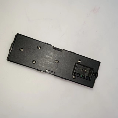 VW Bora Golf 4 Passat 3B/3BG Sedile Leon 1 Toledo 2 Interruttore elettrico di controllo finestre 1J3959857