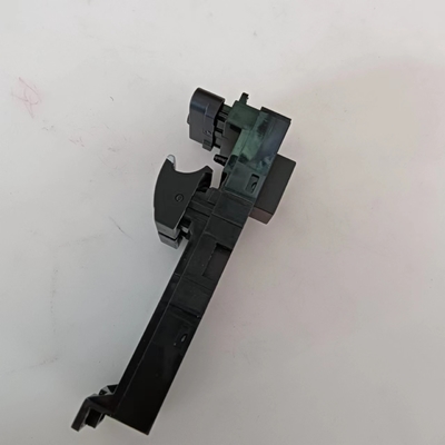 VW Bora Golf 4 Passat 3B/3BG Sedile Leon 1 Toledo 2 Interruttore elettrico di controllo finestre 1J3959857