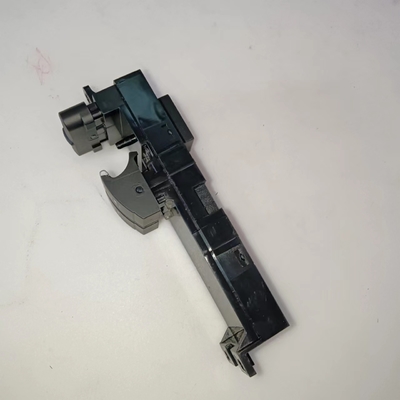 VW Bora Golf 4 Passat 3B/3BG Sedile Leon 1 Toledo 2 Interruttore elettrico di controllo finestre 1J3959857