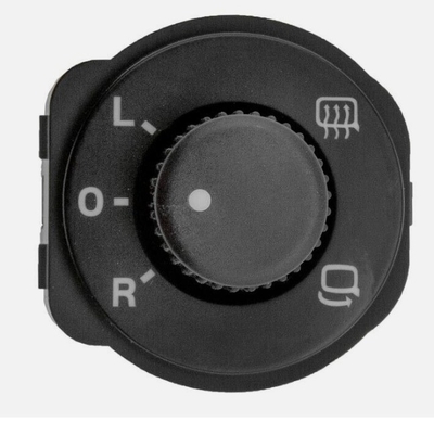 Interruttore a specchio 1Z1959565F per Skoda OEM NO e tipo di interruttore