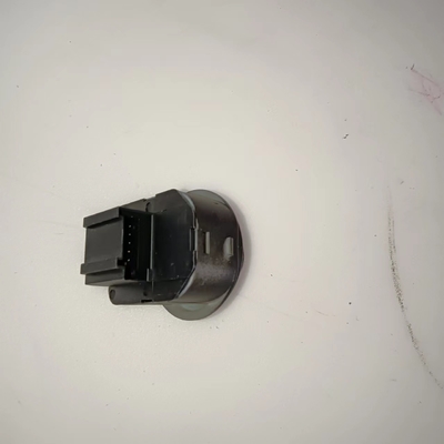 Interruttore a specchio 1Z1959565F per Skoda OEM NO e tipo di interruttore