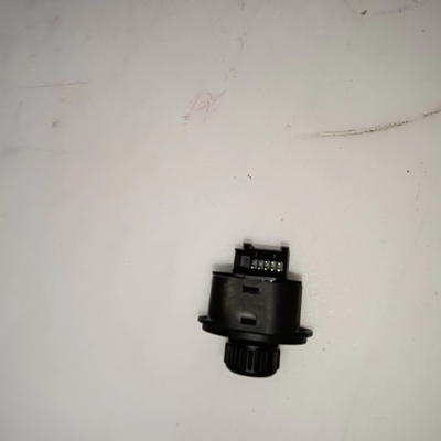 Interruttore a specchio 1Z1959565F per Skoda OEM NO e tipo di interruttore