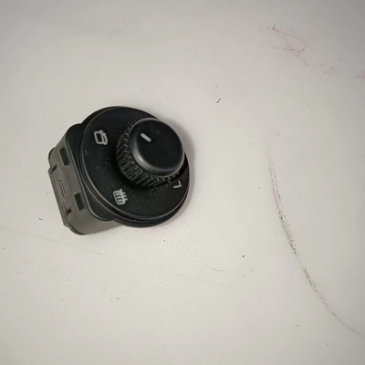 Interruttore a specchio 1Z1959565F per Skoda OEM NO e tipo di interruttore