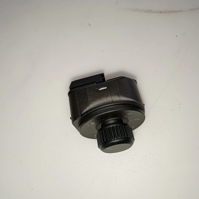 Interruttore a specchio 1Z1959565F per Skoda OEM NO e tipo di interruttore