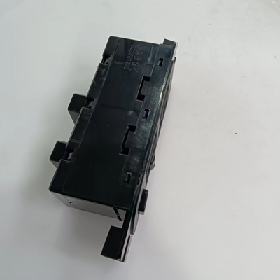 Haoxin Master Power Window Switch per Daewoo Lanos Prince Cielo 96179137 Auto elettrica
