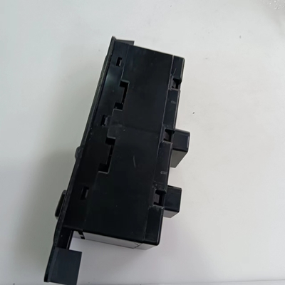 Haoxin Master Power Window Switch per Daewoo Lanos Prince Cielo 96179137 Auto elettrica