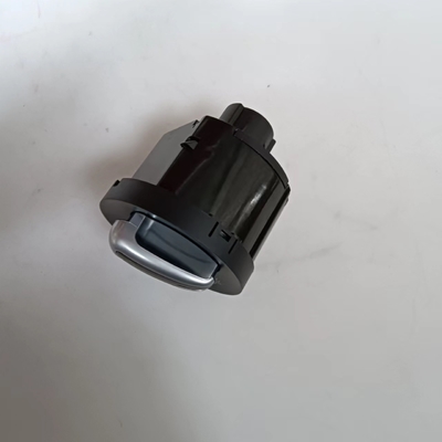 VW Far Lamp Control Switch per Jetta Golf 5 6 Passat B6 Rabbit Tiguan Touran Caddy