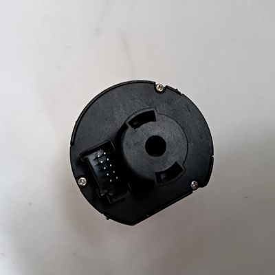 VW Far Lamp Control Switch per Jetta Golf 5 6 Passat B6 Rabbit Tiguan Touran Caddy