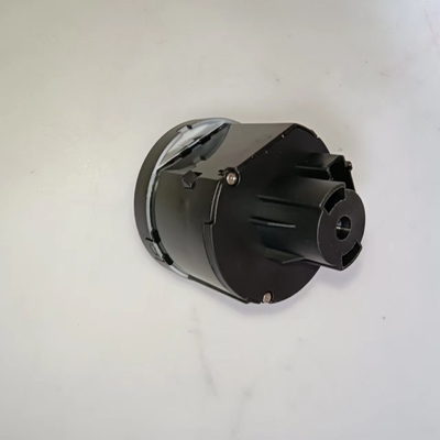 VW Far Lamp Control Switch per Jetta Golf 5 6 Passat B6 Rabbit Tiguan Touran Caddy