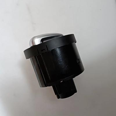 VW Far Lamp Control Switch per Jetta Golf 5 6 Passat B6 Rabbit Tiguan Touran Caddy