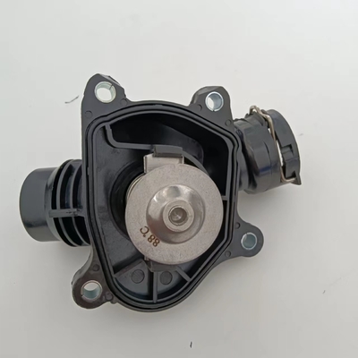 11517789014 11517805811 Termostato per motore