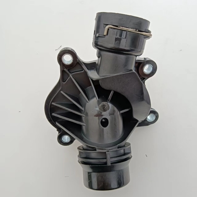 11517789014 11517805811 Termostato per motore