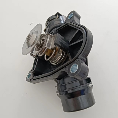 11517789014 11517805811 Termostato per motore