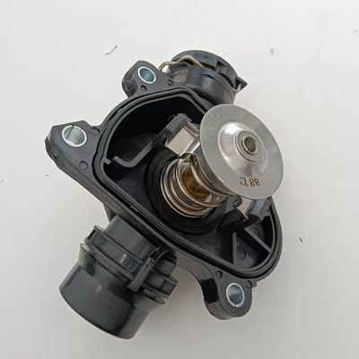 11517789014 11517805811 Termostato per motore