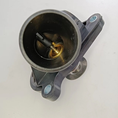 11517789014 11517805811 Termostato per motore