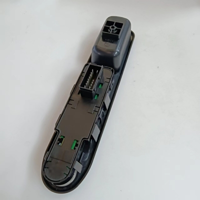 0K63A66350 Interruttore della finestra di alimentazione Compatibile con Kia 0K63A-66350 0K63A-66360 0K63A66350