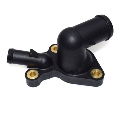 Certificato MINI R53 Cooper S termostato alloggiamento 11537512733 per i modelli 02-06 e 07-08