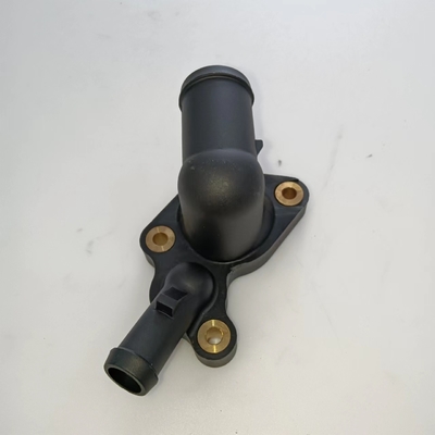 Certificato MINI R53 Cooper S termostato alloggiamento 11537512733 per i modelli 02-06 e 07-08